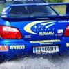 CW Freies Fahren Melk 22.05.11 607
